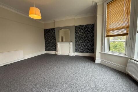 Reception Room 3.jpg