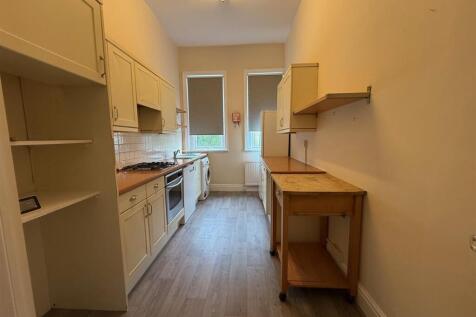 Kitchen.jpg