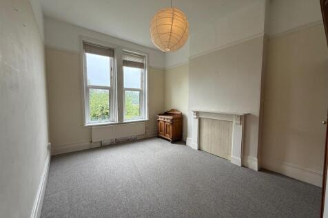 Back Bedroom.jpg