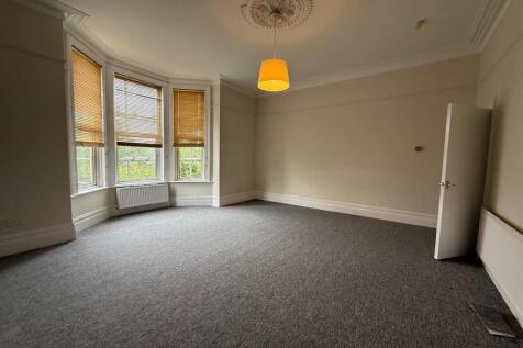 Reception Room 2.jpg