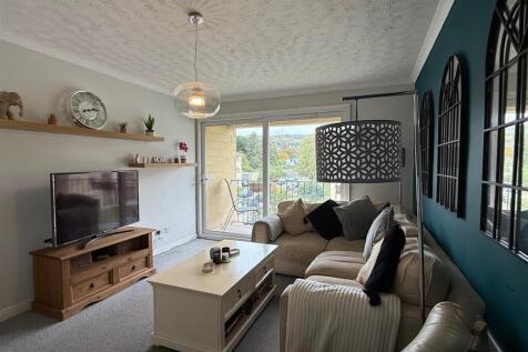 Reception Room 2.jpg