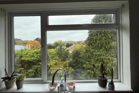 Kitchen View.jpg
