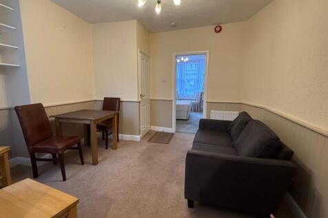 Reception Room 3.jpg