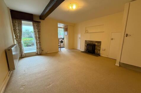 Reception Room 2 of 2.jpg