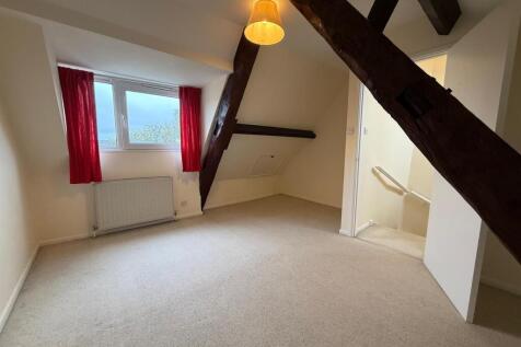 Bedroom Two 2 of 2.jpg