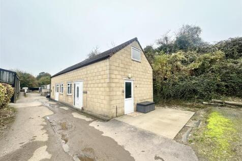 Grooms Cottage Outside.jpeg