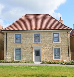 Sulis Down P160 crop.JPG