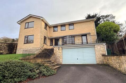 Front of Property.jpg