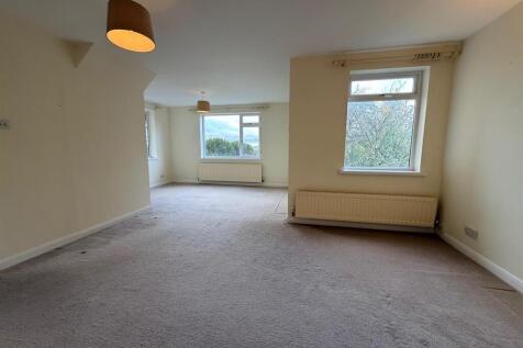 Reception Room 2.jpg