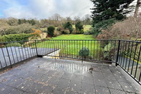 Bedroom 4 Balcony.jpg
