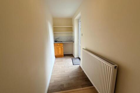 Hallway Utility Area.jpg