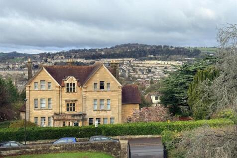 View From Property.jpg