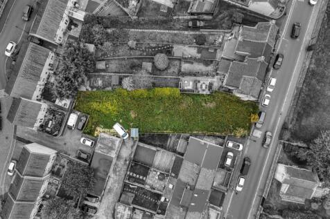 a_marked_1_DJI_20251010132016_0423_D_hdr.jpg