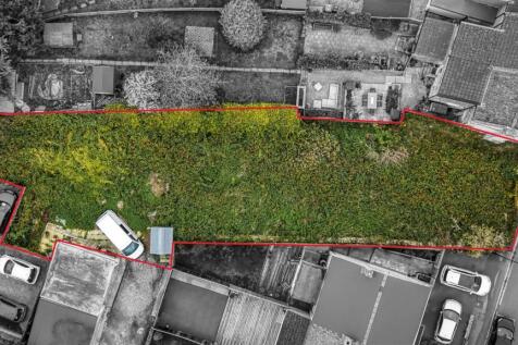 a_marked_2_DJI_20251010132016_0423_D_hdr - Copy.jp