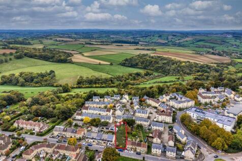 a_marked_DJI_20251010131813_0405_D_hdr - Copy.jpg