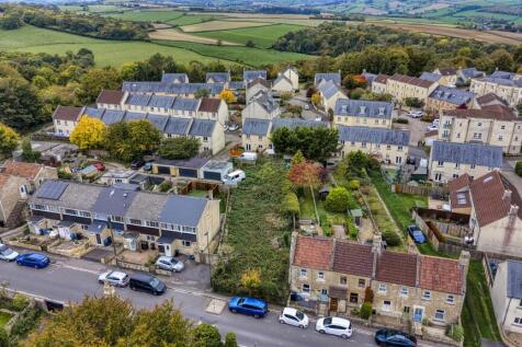 DJI_20251010131459_0378_D_hdr.jpg