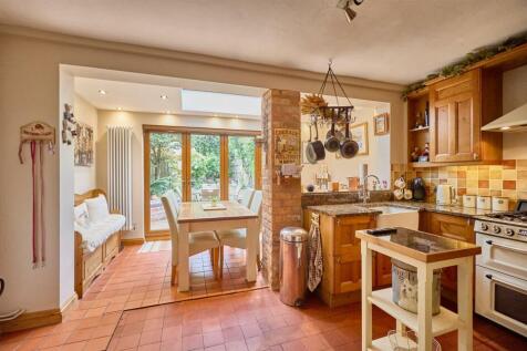 39 Britannia Road NEW 4.jpg