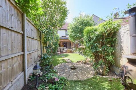 brittania rd BB 14.jpg