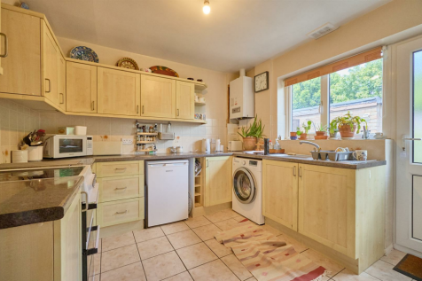 Ribblesdale Av (8).png