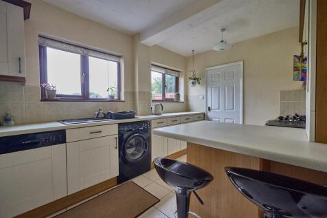 lutterworth rd BB  1.jpg