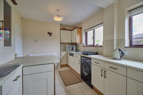 lutterworth rd BB  2.jpg