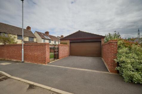 lutterworth rd BB .jpg