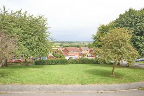 Bosworth Green 14.jpg