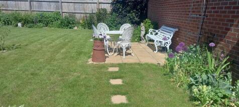 Garden.jpg