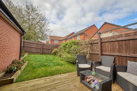 hawthorn grove 13.jpg