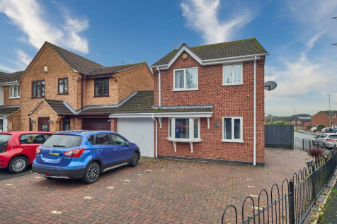 9 Bosworth Road Barlestone 17.png