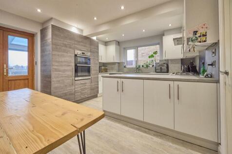 Cunnery Close, BL 10.jpg