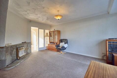 burleigh rd hinckley 5.jpg