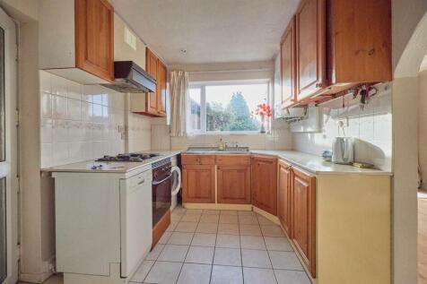 burleigh rd hinckley 4.jpg