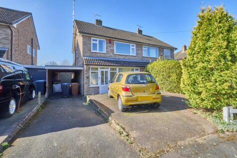 16 Sandy Crescent HK 1.jpg