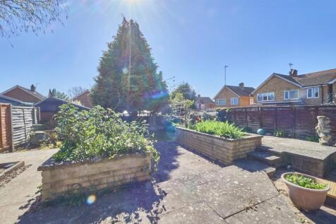 16 Sandy Crescent HK 4.jpg