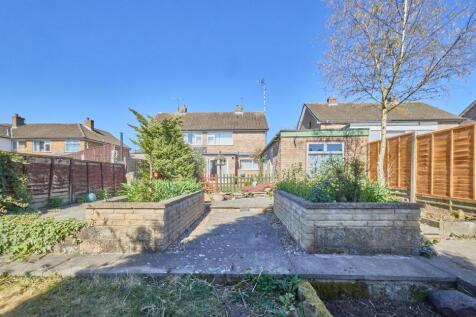 16 Sandy Crescent HK 5.jpg