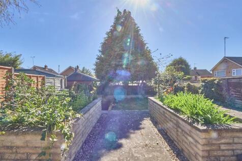 16 Sandy Crescent HK 6.jpg