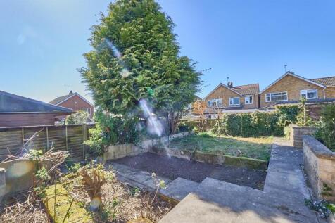 16 Sandy Crescent HK 7.jpg