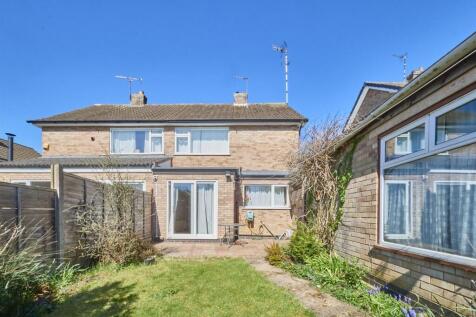 16 Sandy Crescent HK 3.jpg