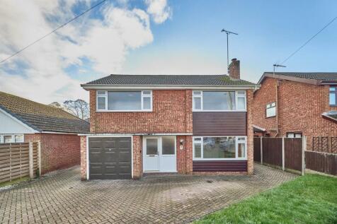 52 Park View Sharnford 19.jpg