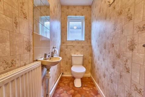 52 Park View Sharnford 3.jpg