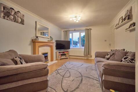 Front Lounge