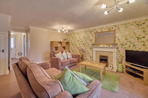 18 Wensum Close HK 4.jpg