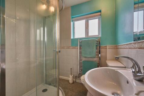 18 Wensum Close HK 7.jpg