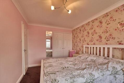 18 Wensum Close HK 10.jpg