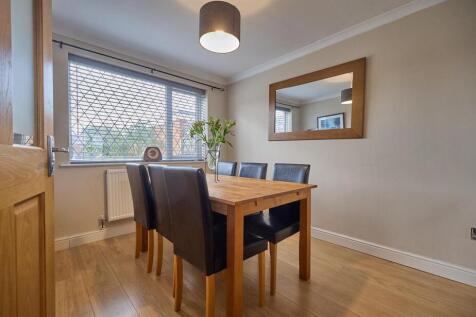aster way new 3.jpg