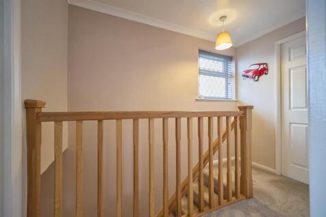 aster way new 9.jpg