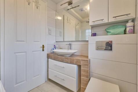 Whitworth Avenue  9.jpg