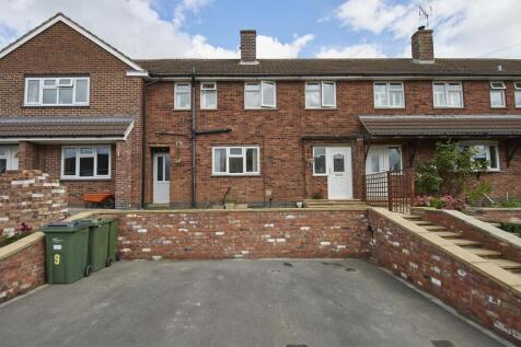 9 Brookfield Sharnford.jpg