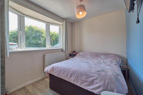 Bosworth Close  1.jpg